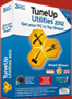 TuneUp Utilities 2012 - 3PC